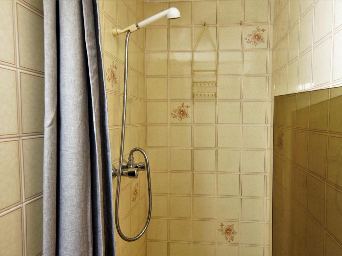 Studio Les Arandellys By Interhome Les Houches Bagian luar foto